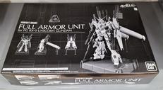 機動戦士ガンダムUC|BANDAI