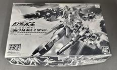 機動戦士ガンダムAGE|BANDAI