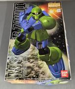 機動戦士ガンダム|BANDAI