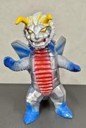 ウルトラセブン|マルサン