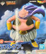 ドラゴンボールZ|BANDAI