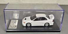1/43スケール|モデラーズ