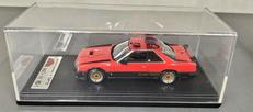 1/43スケール|イグニッションモデル/トミーテック