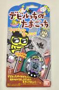 たまごっち|BANDAI