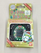 たまごっち|BANDAI