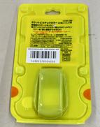 imgMap['COMMENT']}