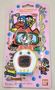 ドラえもん|BANDAI