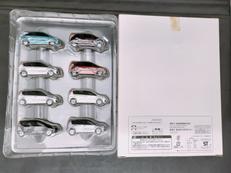 トミカ|TAKARATOMY