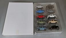 トミカ|TAKARATOMY