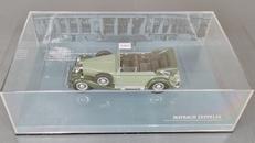 1/43スケール|MINICHAMPS