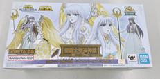 聖闘士星矢EX|BANDAI
