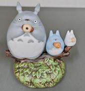 となりのトトロ|セキグチ
