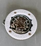 逆転バリバリバース|BANDAI
