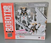 機動戦士ガンダム 逆襲のシャア|BANDAI