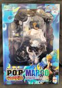 ワンピース|MEGAHOUSE