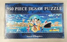 ディズニー|東京ディズニーリゾート