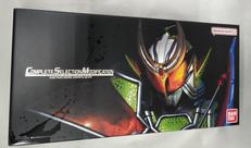 ゲネシスドライバー|BANDAI NAMCO