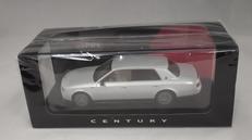 ［未開封］センチュリー|TOYOTA