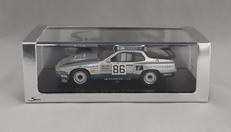 ポルシェ 924 GTR|SPARK