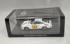 ポルシェ 911 カレラ RS|SPARK