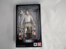S.H.FIGUARTSルーク・スカイウォーカー