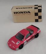 チーム国光 NSX|TOMY