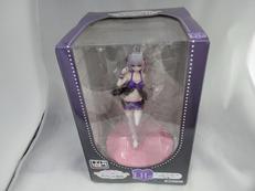 [未開封]LH賞アーリャフィギュア|タイトー