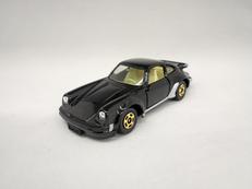 [箱無し]日本製 トミカ ポルシェ930ターボ|TOMY