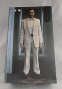 POISON POLICE|777TOYS