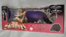 [未開封]タイムガイコッツ|ユニファイブ