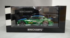 BMW M3 DTM|MINICHAMPS