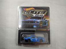 ホットウィール|HOTWHEELS