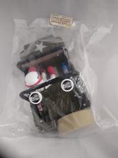 R/Cボディ|タミヤ