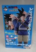 [未開封]孫悟空 ラストワン賞|バンダイナムコ