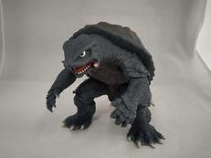 ガメラ（1996）|BANDAI