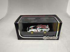 ランチア・ストラトス HF (#1)|hpi-racing