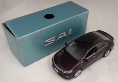 カラーサンプル サイ|トヨタ/TOYOTA