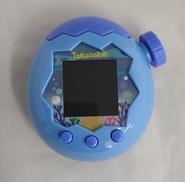 たまごっちパラダイス|BANDAI バンダイ