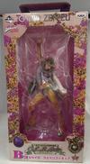 ジャイロ・ツェペリ フィギュア B賞|バンプレスト BANPRESTO