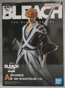 黒崎一護|バンダイ/BANDAI