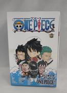 [未開封]ワンピース パンクハザード編 其の弐|プレックス