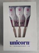 ペスカ 林桃加モデル|ユニコーン/UNICORN