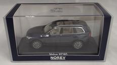 ボルボ|ノレブ/NOREV