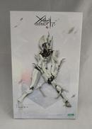 シーカー 無限邂逅メガロマリア|KOTOBUKIYA/コトブキヤ