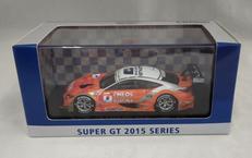 EBBRO/エブロ|ENEOS SUSTINA RC F|【ハードオフ公式通販】オフモール