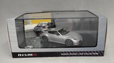 フェアレディZ Z34 NISMO|NISSAN/日産