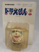 ドラえもん サンタメール|MEDICOM TOY/メディコム・トイ