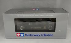 LOTUS TYPE79 1978|TAMIYA/タミヤ