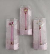 スタンドロッド|エフトイズ・コンフェクト