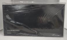 [未開封品]ランボルギーニ ミウラ|京商/KYOSHO